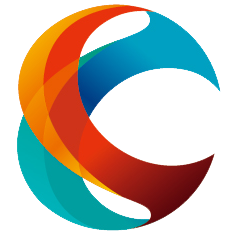 pixabay